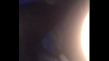 Preview 4 of Watch Flasher Dick - 93369FFE-5B45-4852-B770-25C8E2388121.MOV