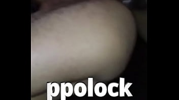 Preview 2 of Sex Xxx Bella - socando a rola num putinho da Uni9