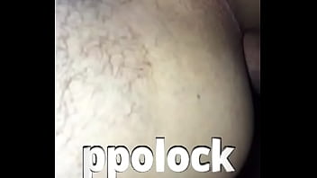 Preview 3 of Sex Xxx Bella - socando a rola num putinho da Uni9