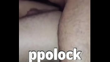 Preview 1 of Sex Xxx Bella - socando a rola num putinho da Uni9