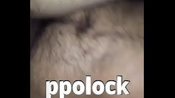 Preview 4 of Sex Xxx Bella - socando a rola num putinho da Uni9