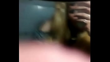 Preview 3 of Xxx Turistica - electro bailando