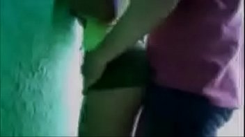 Preview 1 of Post Op Mature - xvideos.com 1d3bfd9780052bca5603f1a877321963
