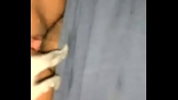Preview 2 of Hinsek Actors - WhatsApp Video 2017-08-21 at 01.32.23