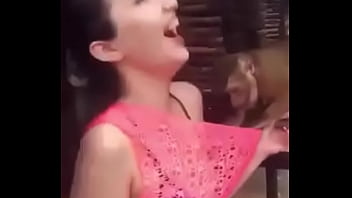 Preview 2 of Nikki Kalyani Xvideos - VID-20170617-WA0001