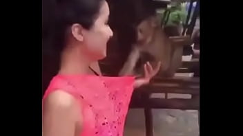 Preview 3 of Nikki Kalyani Xvideos - VID-20170617-WA0001