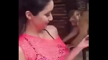 Preview 1 of Nikki Kalyani Xvideos - VID-20170617-WA0001