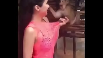 Preview 4 of Nikki Kalyani Xvideos - VID-20170617-WA0001