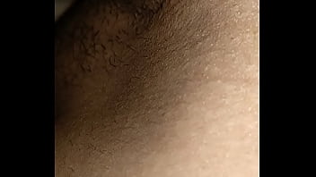 Preview 3 of Movies Thai Pornsoft - Original Pussy suck by bf