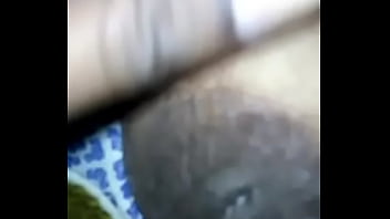 Preview 2 of Pakistani Sariki Sex Video - VID 20171110 210111