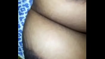 Preview 1 of Pakistani Sariki Sex Video - VID 20171110 210111