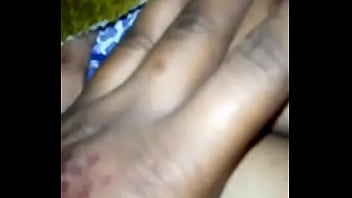 Preview 4 of Pakistani Sariki Sex Video - VID 20171110 210111