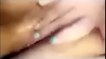 Preview 3 of Pee Top - trim.7F11DB92-8B2E-490A-BBCD-2EBA0894EE09.MOV