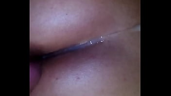 Preview 4 of Mature Amatures Fuck - angela pasto rica pastusita
