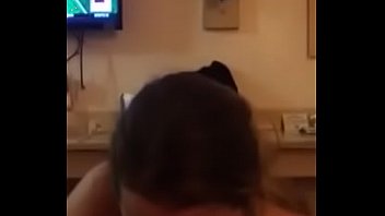 Preview 3 of Baby Erotica Video - trim.58A4853F-A10E-4B68-BBB8-DE2201D45FA6.MOV
