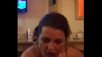 Preview 4 of Baby Erotica Video - trim.58A4853F-A10E-4B68-BBB8-DE2201D45FA6.MOV
