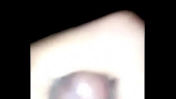 Preview 2 of Tall Fat Pov - received 1882751458720992