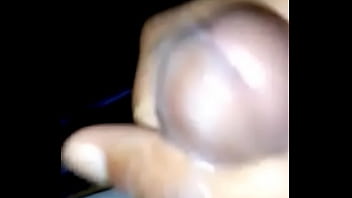 Preview 3 of Tall Fat Pov - received 1882751458720992