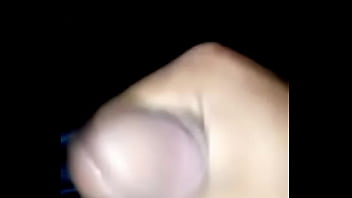 Preview 1 of Tall Fat Pov - received 1882751458720992