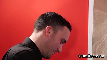 Preview 1 of Ll Xxz - Nasty peach gets cum load on her face swallowing all the juice