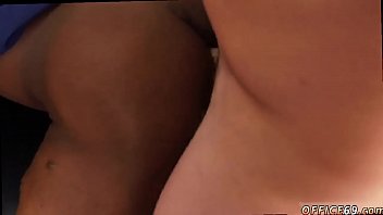 Preview 2 of Sexy Rimming - Straight guys playing naked volleyball gay The squad that works