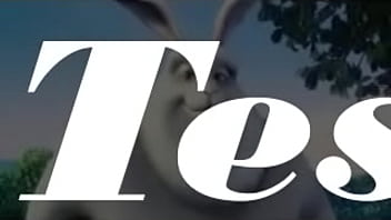 Preview 3 of Porn Root - SampleVideo 360x240 2mb
