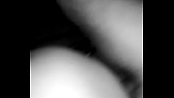 Preview 3 of Savannah Rehm - Gatinho safado fudendo minha Cuceta