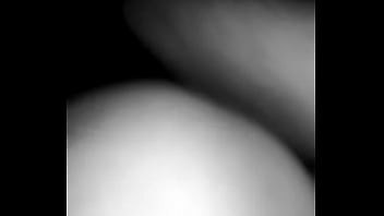 Preview 4 of Savannah Rehm - Gatinho safado fudendo minha Cuceta