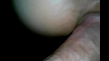 Preview 4 of Punsement - fucking cheating hot milf fucked by neighbor