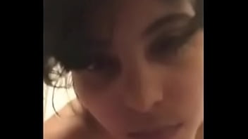 Preview 4 of Little Son Or Mature Mom - Sexy Indian Teen Strips