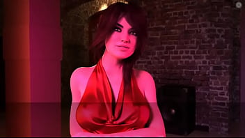 Preview 1 of Search Some Xxx2 Boy And 1girl - Step sisterly Lust Part 15 Gameplay by LoveSkySan69