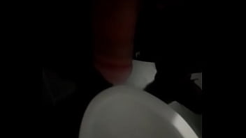 Preview 2 of Sex Wabcamp - in waiting for you Jessica