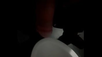 Preview 1 of Sex Wabcamp - in waiting for you Jessica