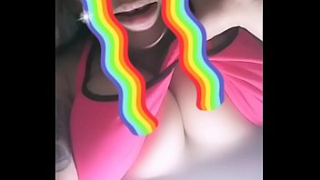 Preview 2 of Reiko Hanasaki - LiveMe : TITS 4 GIFT$ (Tease)