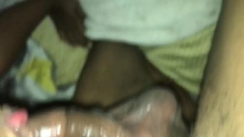 Preview 1 of Slip Fuk - bomb head
