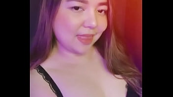 Preview 3 of Amateur Euro Teen Fucking - Pabebe talaga to - Update #168 (2024-08-29T17:40:38.000Z)