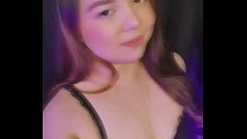 Preview 1 of Amateur Euro Teen Fucking - Pabebe talaga to - Update #168 (2024-08-29T17:40:38.000Z)