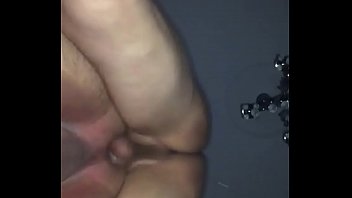 Preview 3 of X Saxy Movi - t&uuml_rk amateur karım komşudayken sikildim