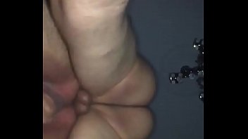 Preview 1 of X Saxy Movi - t&uuml_rk amateur karım komşudayken sikildim