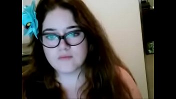 Preview 1 of Mutter Russian - oz cam