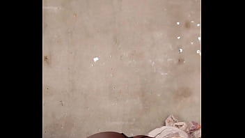 Preview 2 of Xxxbf Hinde Village - African Porn - sweet ebony fucked cumshot