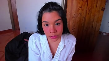 Preview 1 of Porn Andfuch - Britney Bitch encarando negro roludo