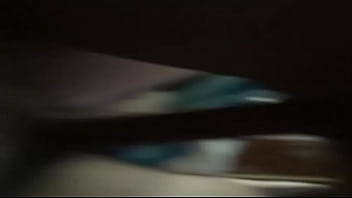 Preview 4 of Celebs Blow Job - ex gf and i in vegas