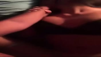 Preview 2 of Penis Looking Girl - Cool Fuck
