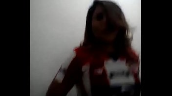 Preview 1 of Czech Gilr - VID-20171108-WA0072