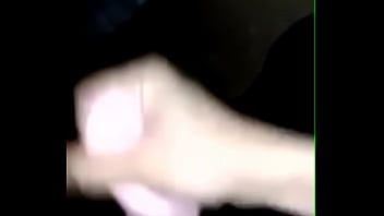 Preview 3 of Sex Dating Amal - VID 20171029 181239 s01