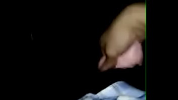 Preview 1 of Sex Dating Amal - VID 20171029 181239 s01