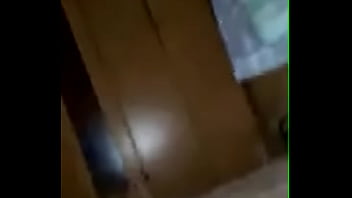 Preview 4 of Sex Dating Amal - VID 20171029 181239 s01