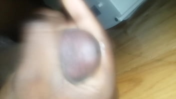 Preview 1 of Jilbab Smu Indo - Masturbation Cum Squirt