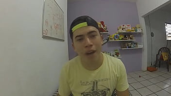 Preview 4 of Esrebvyjw - Whindersson Nunes porno gay de rico porno gay de pobre